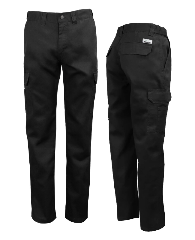 MRB-011 - Noir