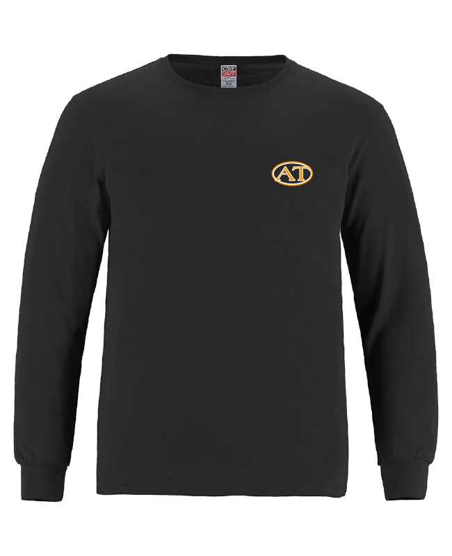 S05615 - Noir