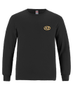 S05615 - Noir
