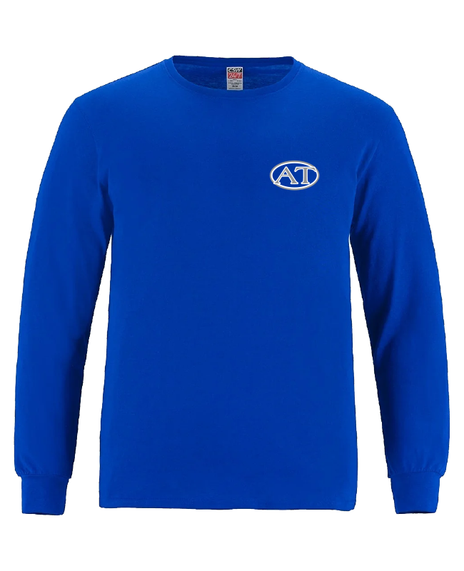 S05615 - Royal