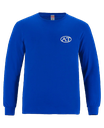 S05615 - Royal