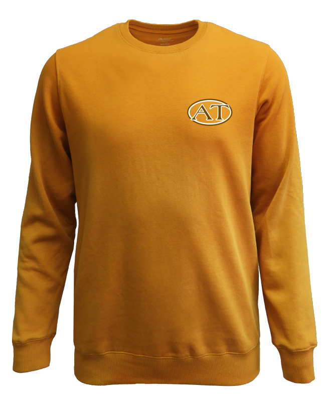 XO733U - Tournesol