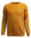 XO733U - Tournesol