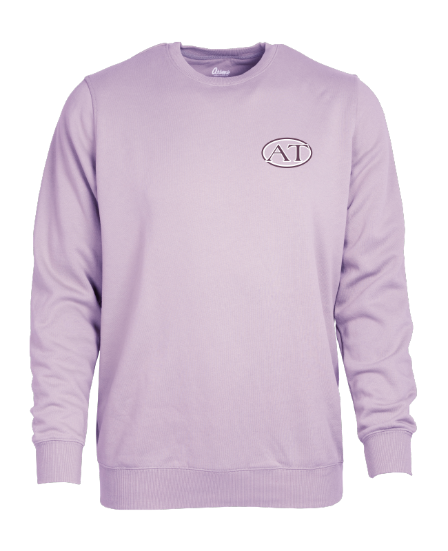 XO733U - Lilas