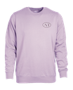 XO733U - Lilas