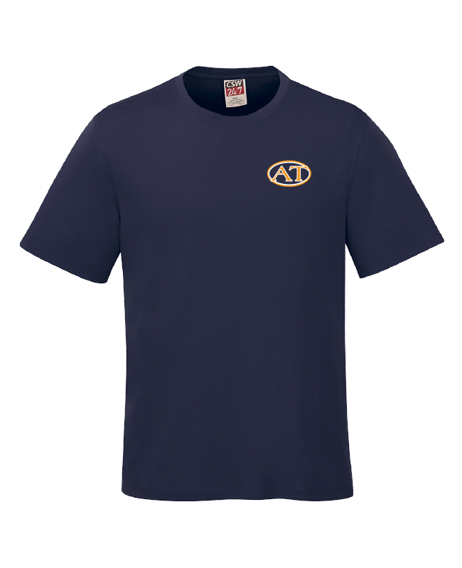 S05610 - Marine