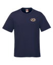 S05610 - Marine