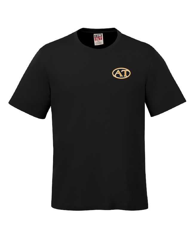S05610 - Noir