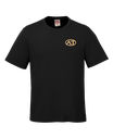 S05610 - Noir