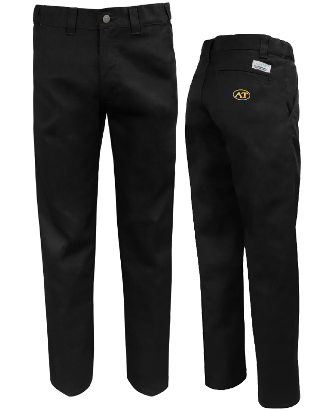 PRODUITS MÉTALLIQUES A.T. - MRB-777 Pantalon de travail