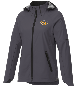 PRODUITS MÉTALLIQUES A.T. - 92939 Coquille souple Oracle femme - BR. 10208 (AVG)