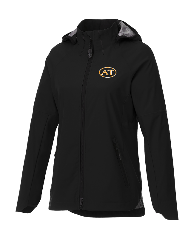 PRODUITS MÉTALLIQUES A.T. - 92939 Coquille souple Oracle femme - BR. 10208 (AVG)